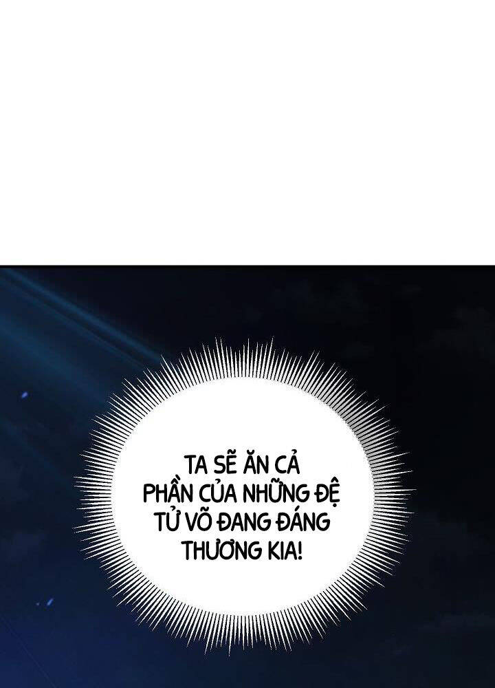 Võ Đang Kỳ Hiệp - Chapter 124 - Page 41