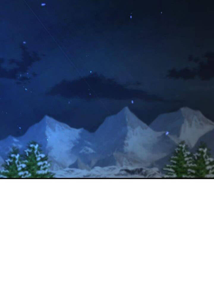 Võ Đang Kỳ Hiệp - Chapter 124 - Page 42