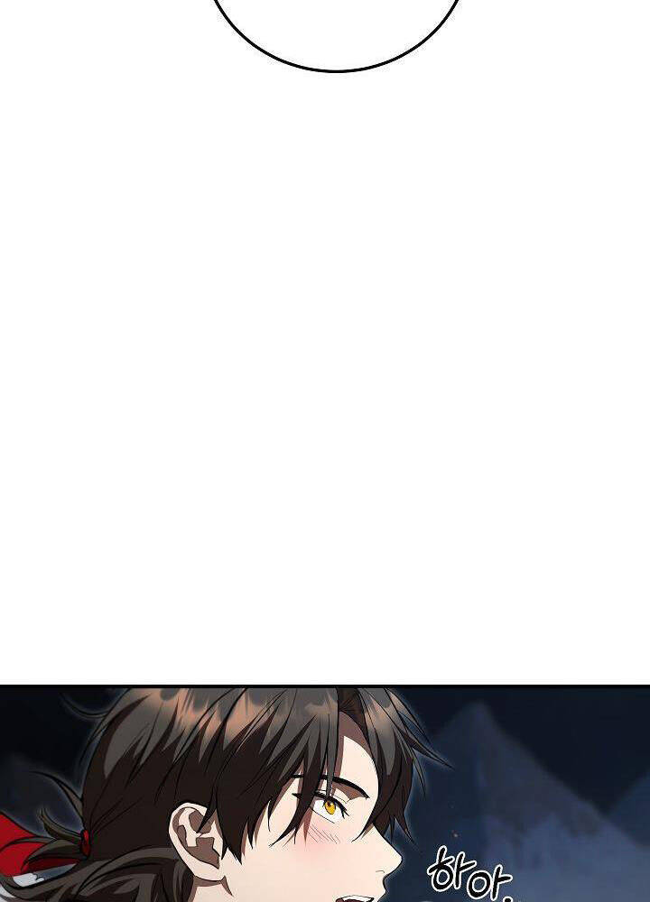 Võ Đang Kỳ Hiệp - Chapter 124 - Page 47