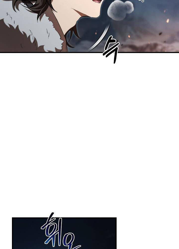 Võ Đang Kỳ Hiệp - Chapter 124 - Page 48