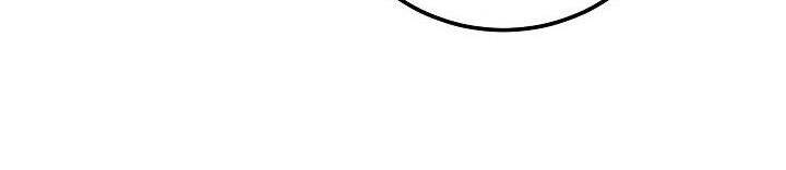 Võ Đang Kỳ Hiệp - Chapter 124 - Page 50