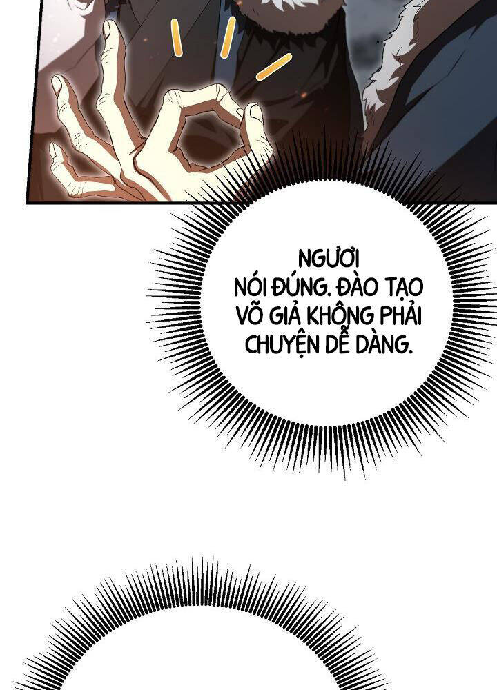 Võ Đang Kỳ Hiệp - Chapter 124 - Page 58