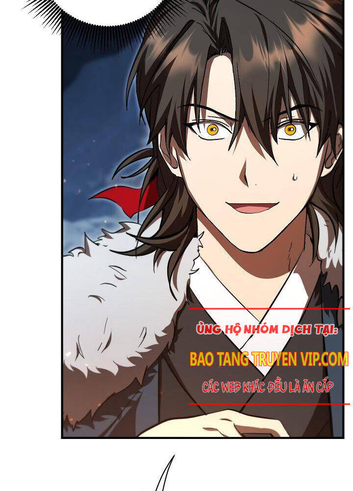 Võ Đang Kỳ Hiệp - Chapter 124 - Page 63