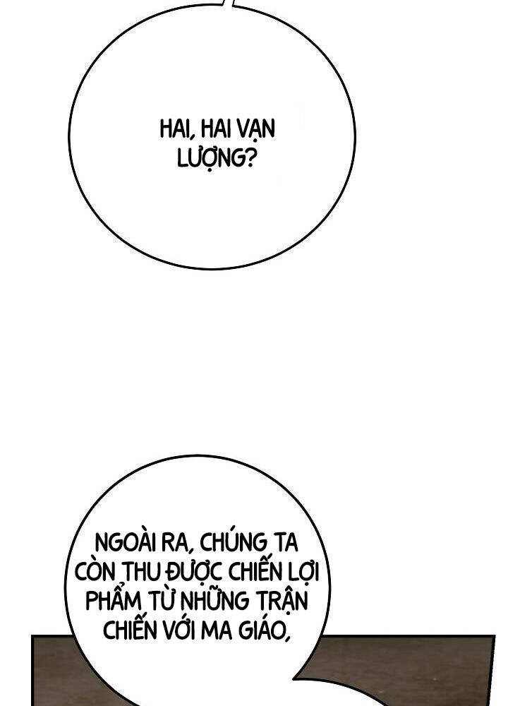 Võ Đang Kỳ Hiệp - Chapter 124 - Page 64