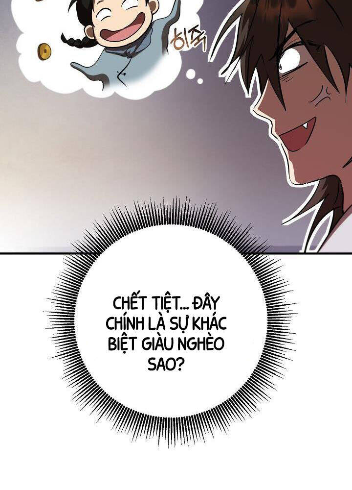 Võ Đang Kỳ Hiệp - Chapter 124 - Page 67