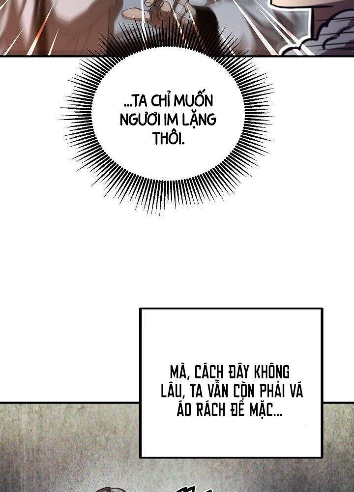 Võ Đang Kỳ Hiệp - Chapter 124 - Page 71