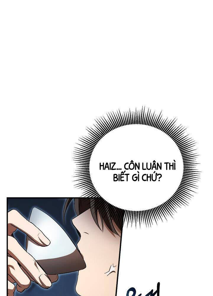 Võ Đang Kỳ Hiệp - Chapter 124 - Page 77