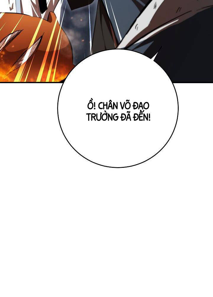 Võ Đang Kỳ Hiệp - Chapter 124 - Page 8