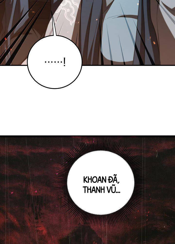 Võ Đang Kỳ Hiệp - Chapter 124 - Page 85