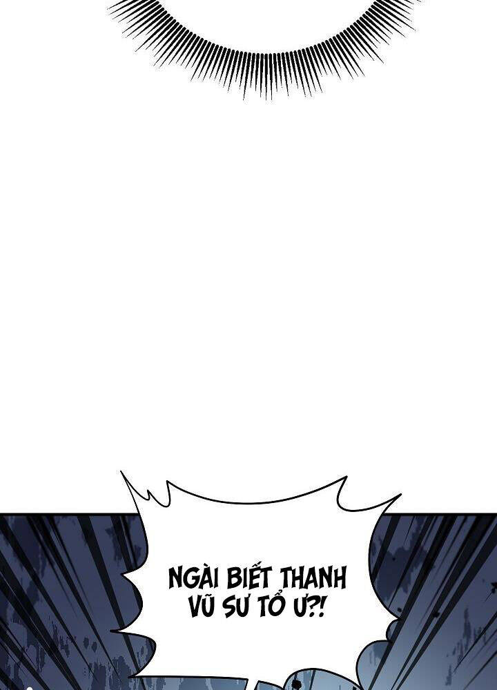 Võ Đang Kỳ Hiệp - Chapter 124 - Page 87