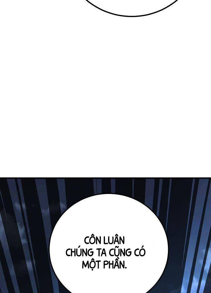 Võ Đang Kỳ Hiệp - Chapter 124 - Page 91