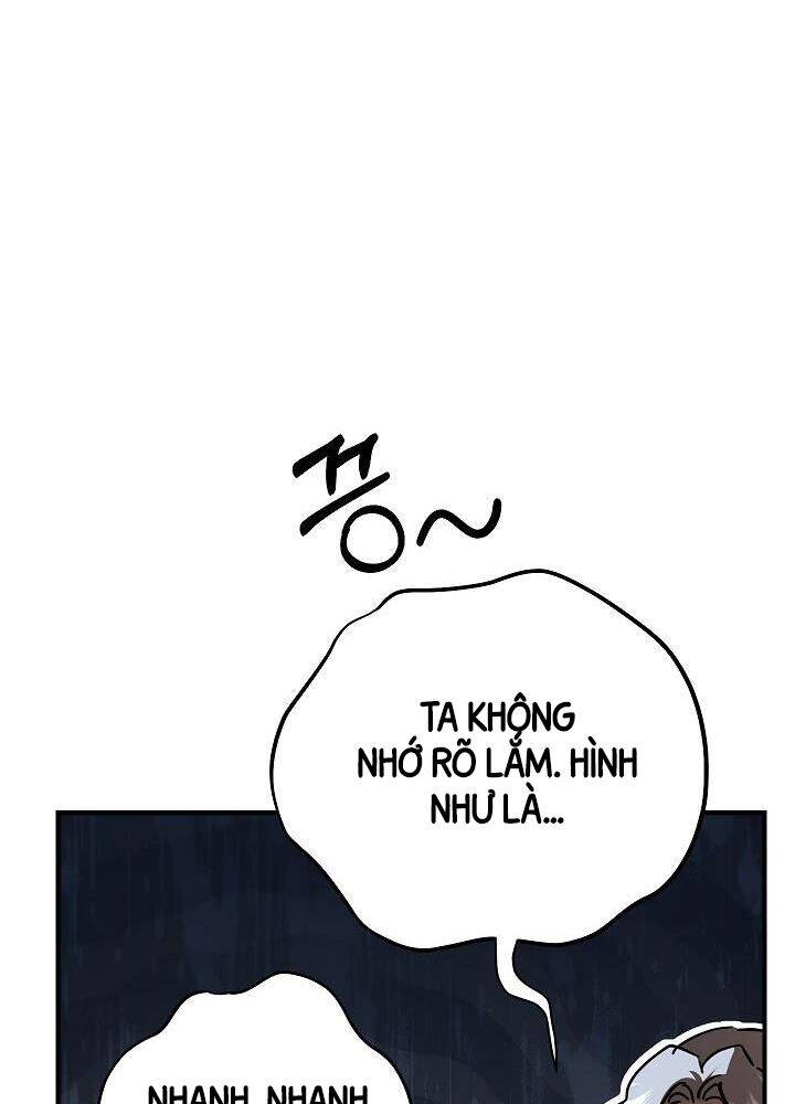 Võ Đang Kỳ Hiệp - Chapter 124 - Page 94