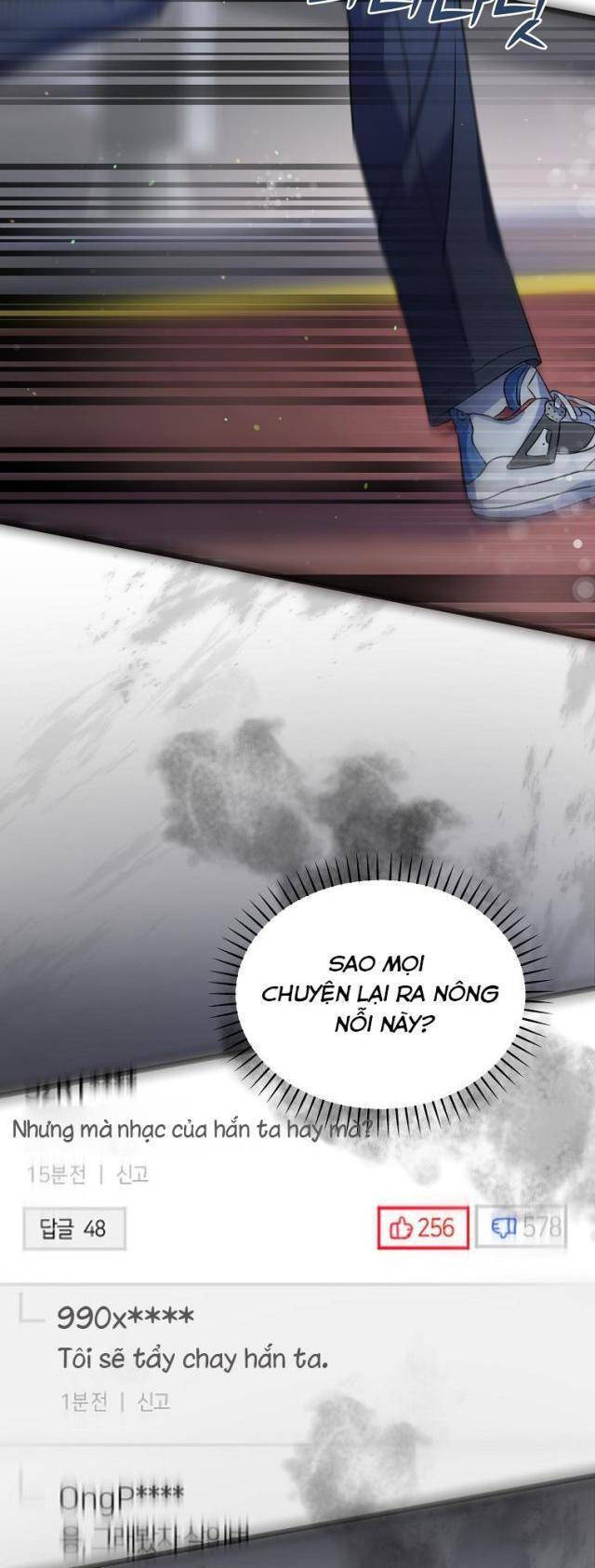 Nhà Soạn Nhạc Thiên Tài Đã Trở Lại - Chapter 1 - Page 10