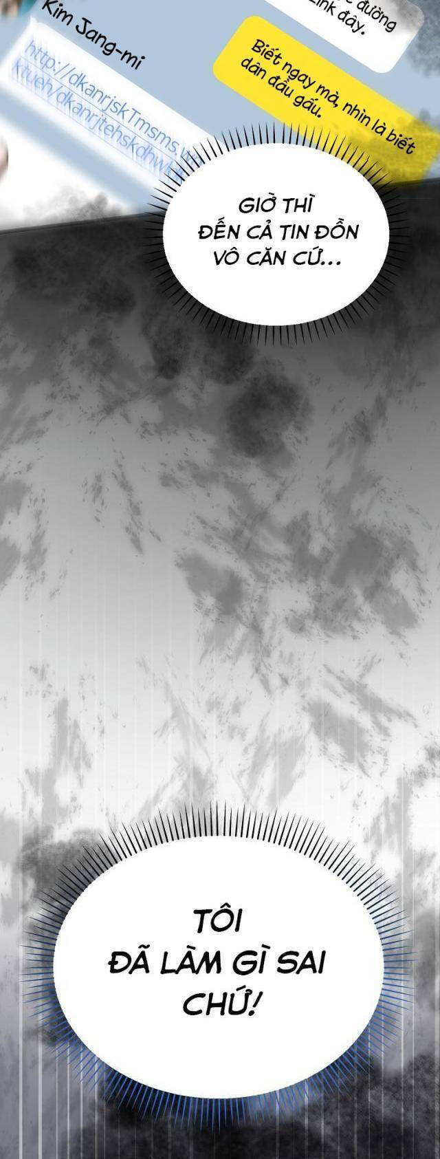 Nhà Soạn Nhạc Thiên Tài Đã Trở Lại - Chapter 1 - Page 12