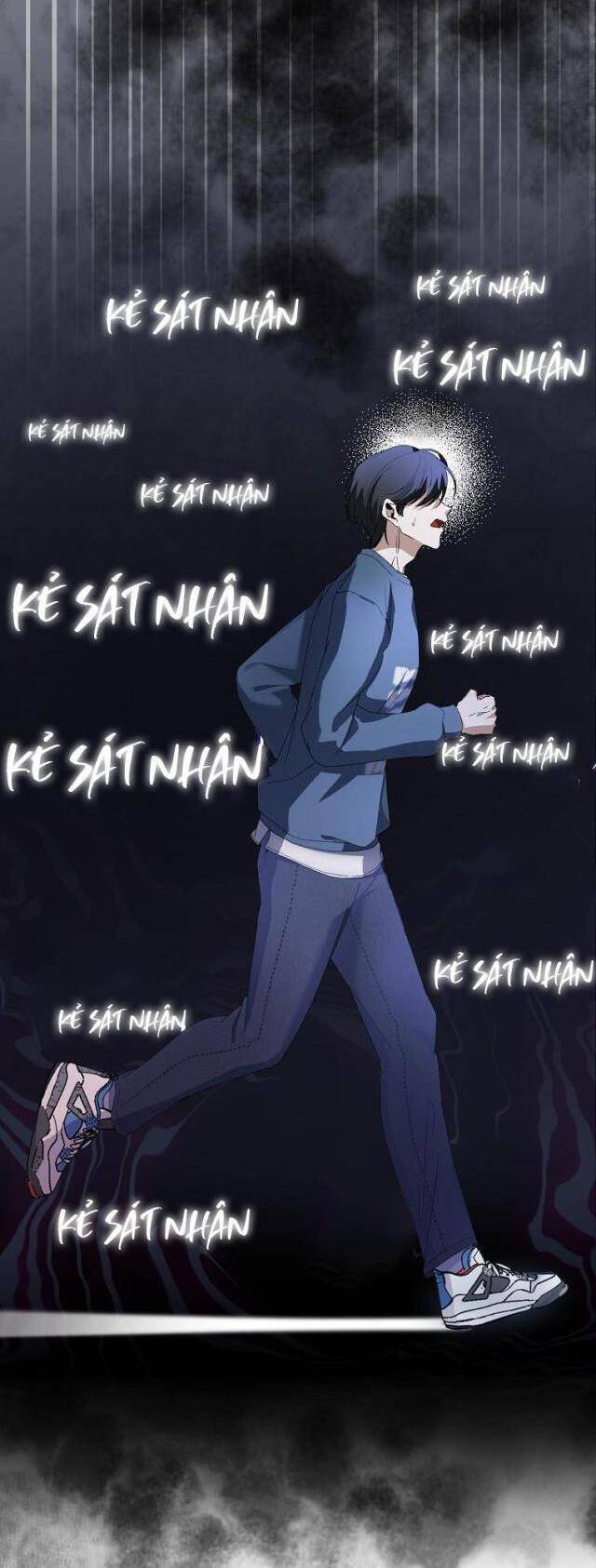 Nhà Soạn Nhạc Thiên Tài Đã Trở Lại - Chapter 1 - Page 13