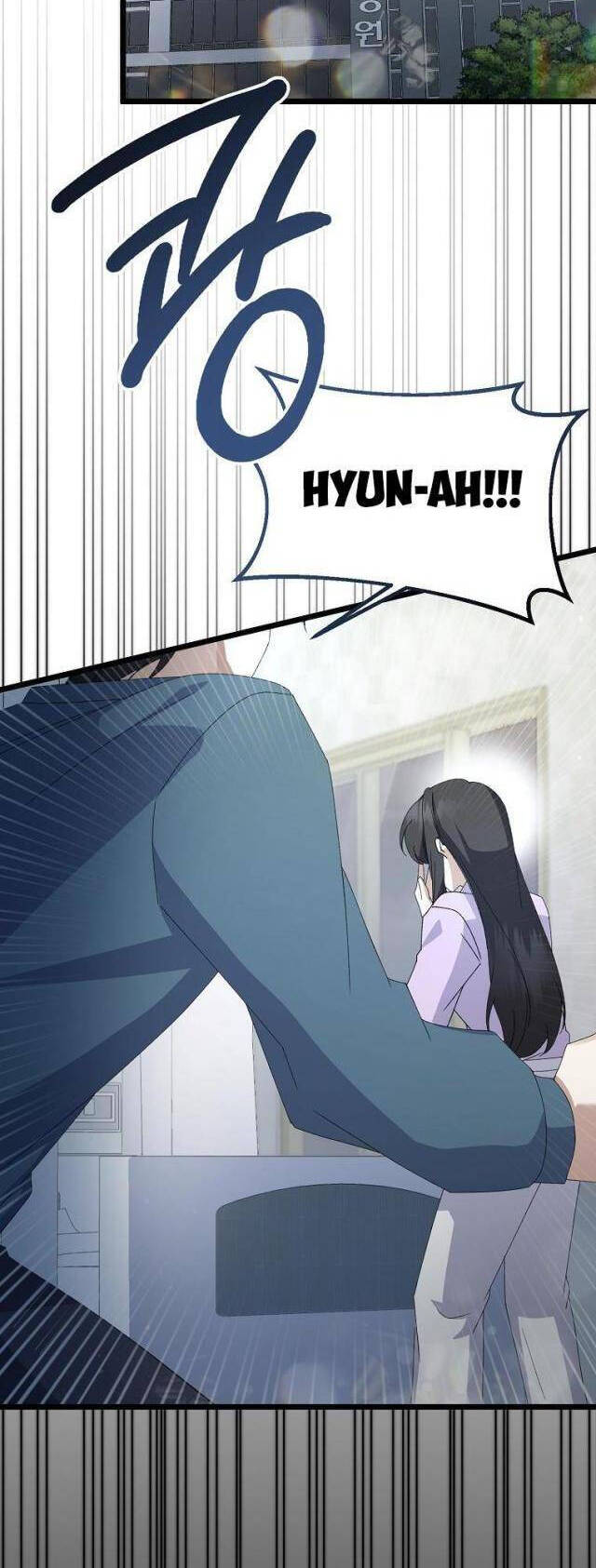 Nhà Soạn Nhạc Thiên Tài Đã Trở Lại - Chapter 1 - Page 15