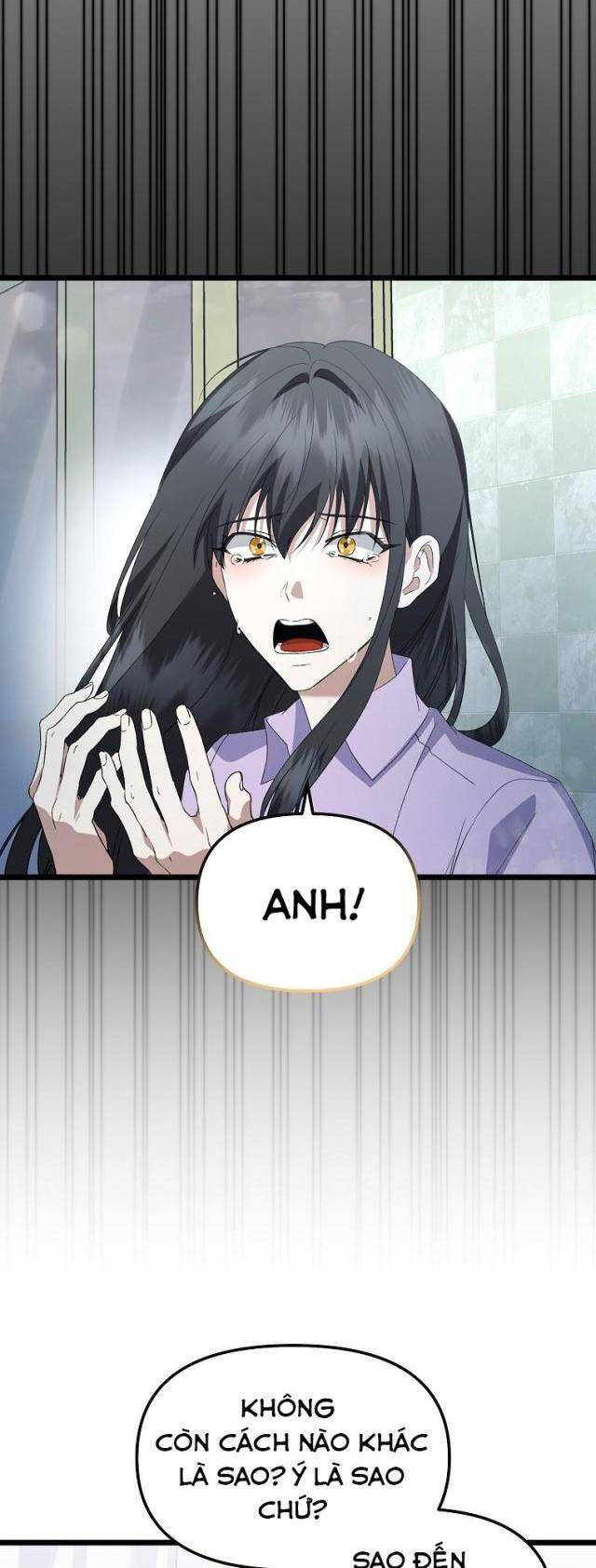 Nhà Soạn Nhạc Thiên Tài Đã Trở Lại - Chapter 1 - Page 16