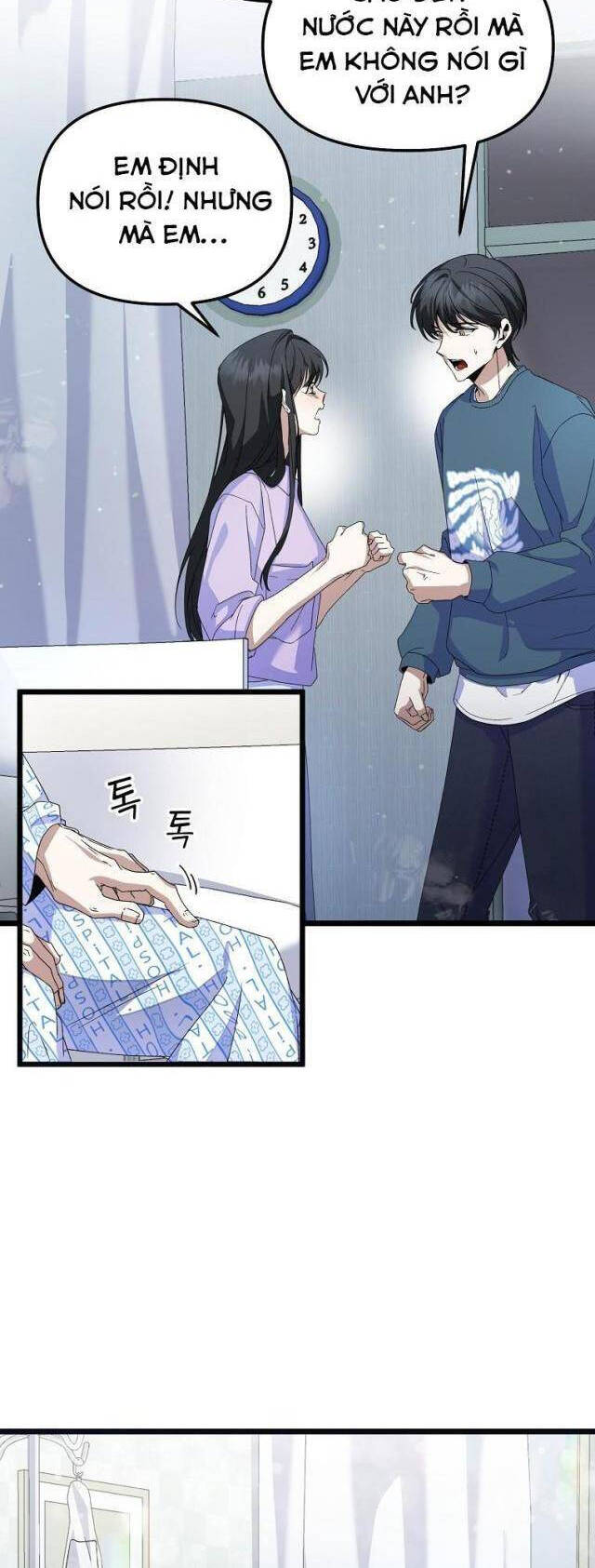 Nhà Soạn Nhạc Thiên Tài Đã Trở Lại - Chapter 1 - Page 17