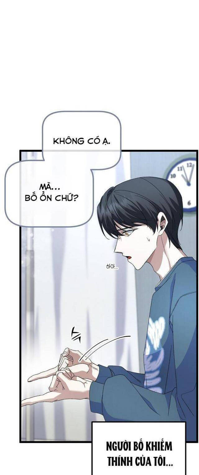 Nhà Soạn Nhạc Thiên Tài Đã Trở Lại - Chapter 1 - Page 19