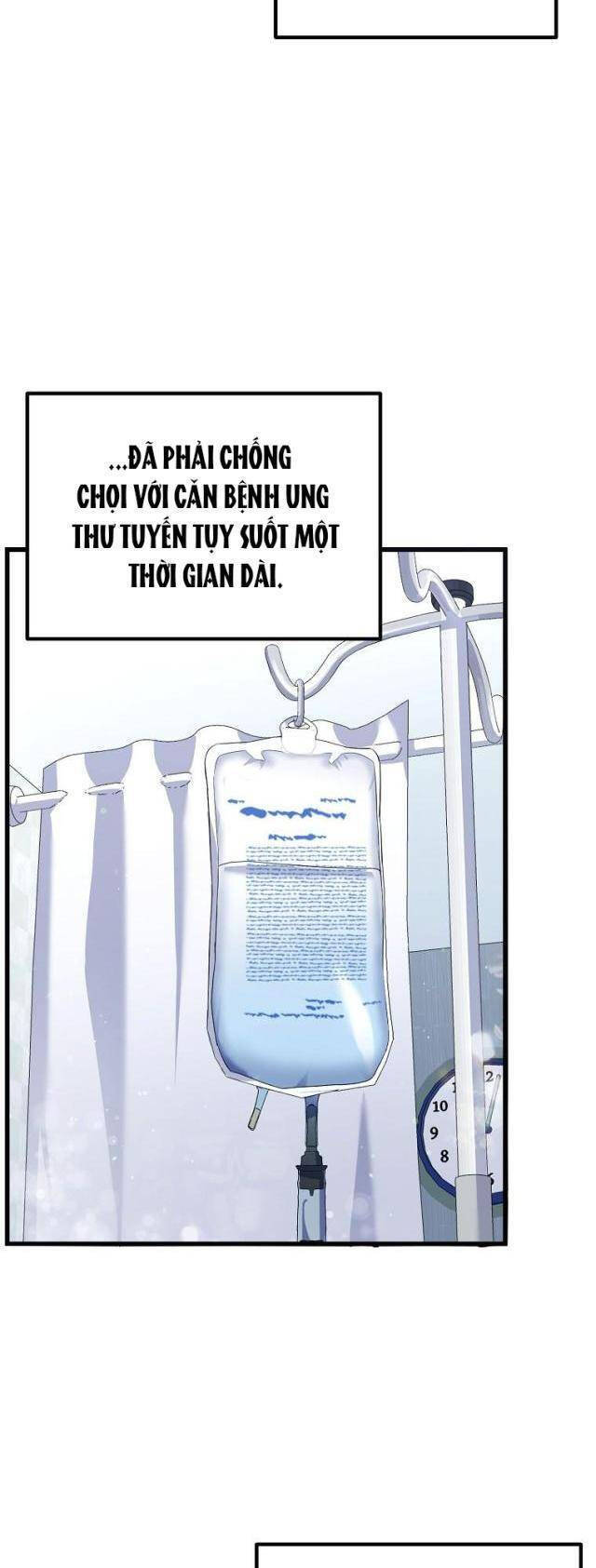 Nhà Soạn Nhạc Thiên Tài Đã Trở Lại - Chapter 1 - Page 20