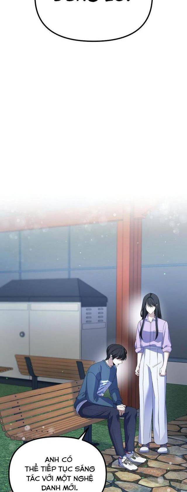 Nhà Soạn Nhạc Thiên Tài Đã Trở Lại - Chapter 1 - Page 23