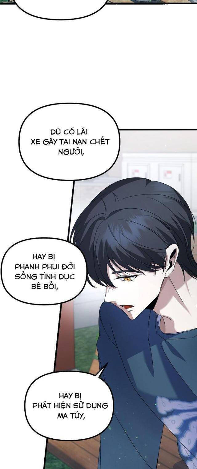 Nhà Soạn Nhạc Thiên Tài Đã Trở Lại - Chapter 1 - Page 24