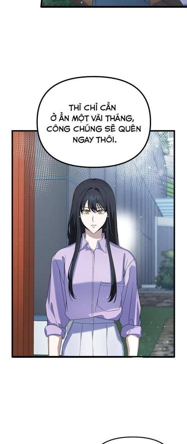 Nhà Soạn Nhạc Thiên Tài Đã Trở Lại - Chapter 1 - Page 25