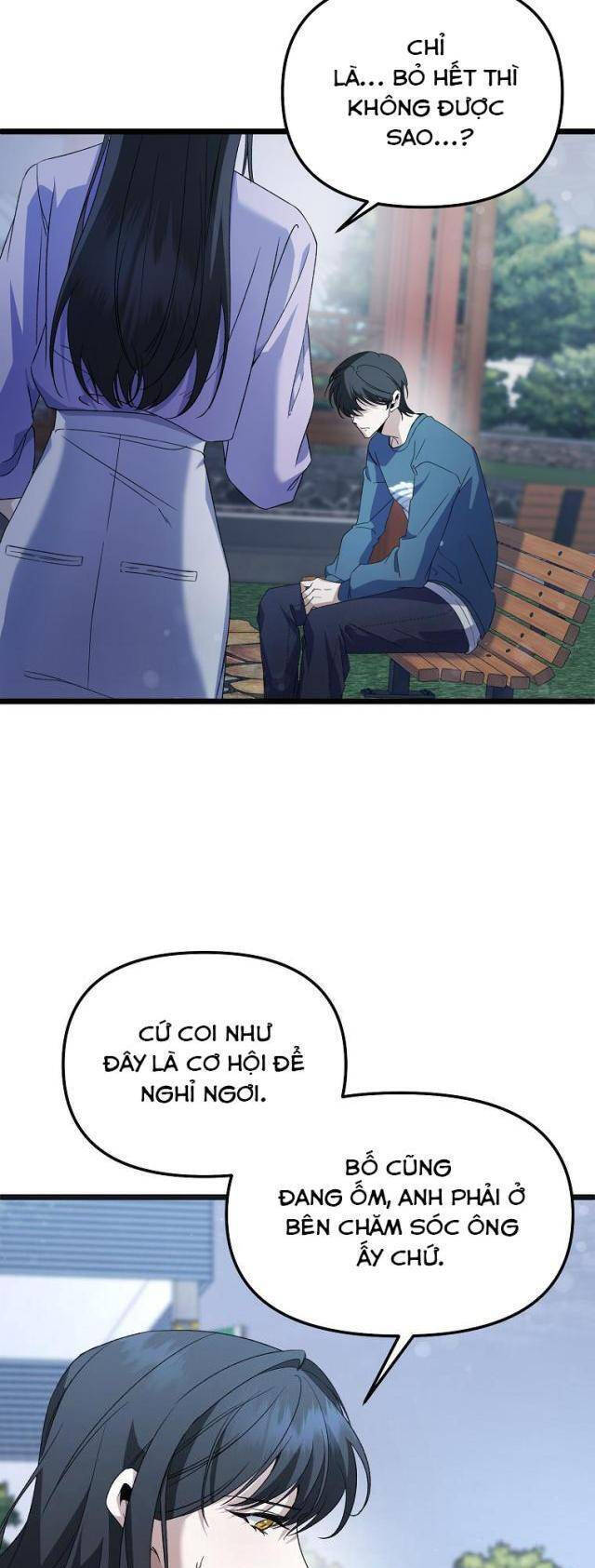 Nhà Soạn Nhạc Thiên Tài Đã Trở Lại - Chapter 1 - Page 26