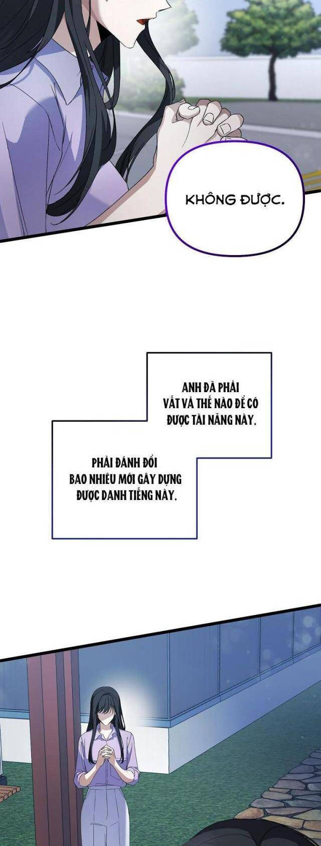 Nhà Soạn Nhạc Thiên Tài Đã Trở Lại - Chapter 1 - Page 27