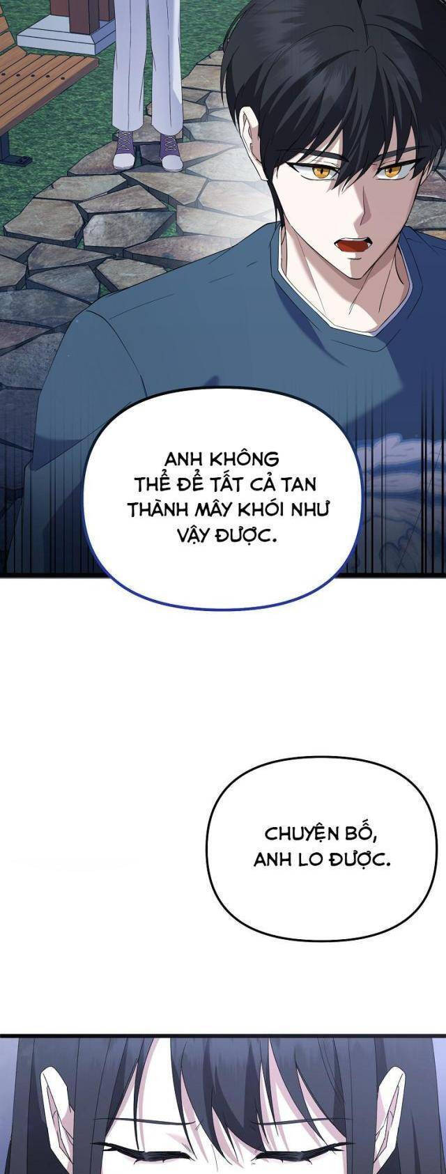 Nhà Soạn Nhạc Thiên Tài Đã Trở Lại - Chapter 1 - Page 28