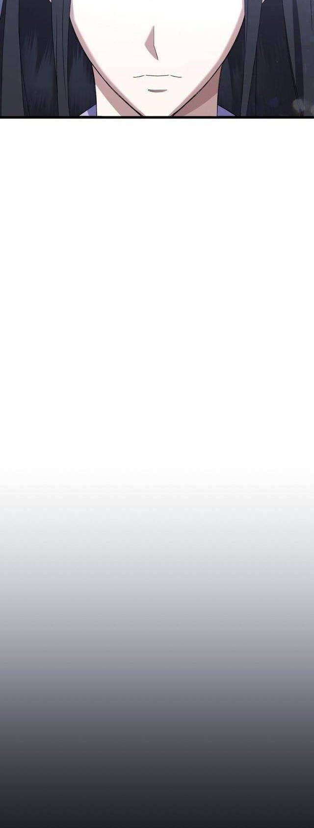 Nhà Soạn Nhạc Thiên Tài Đã Trở Lại - Chapter 1 - Page 29