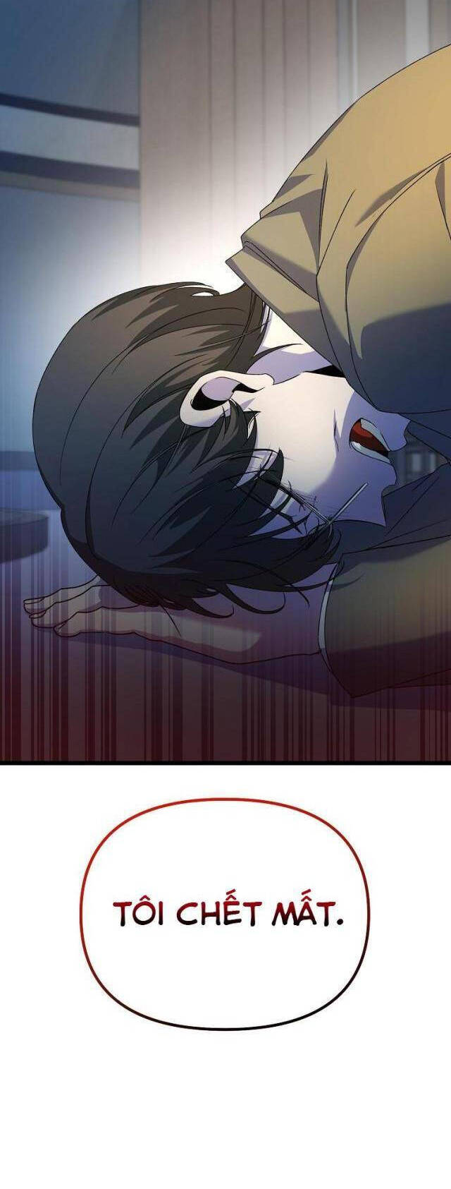 Nhà Soạn Nhạc Thiên Tài Đã Trở Lại - Chapter 1 - Page 3