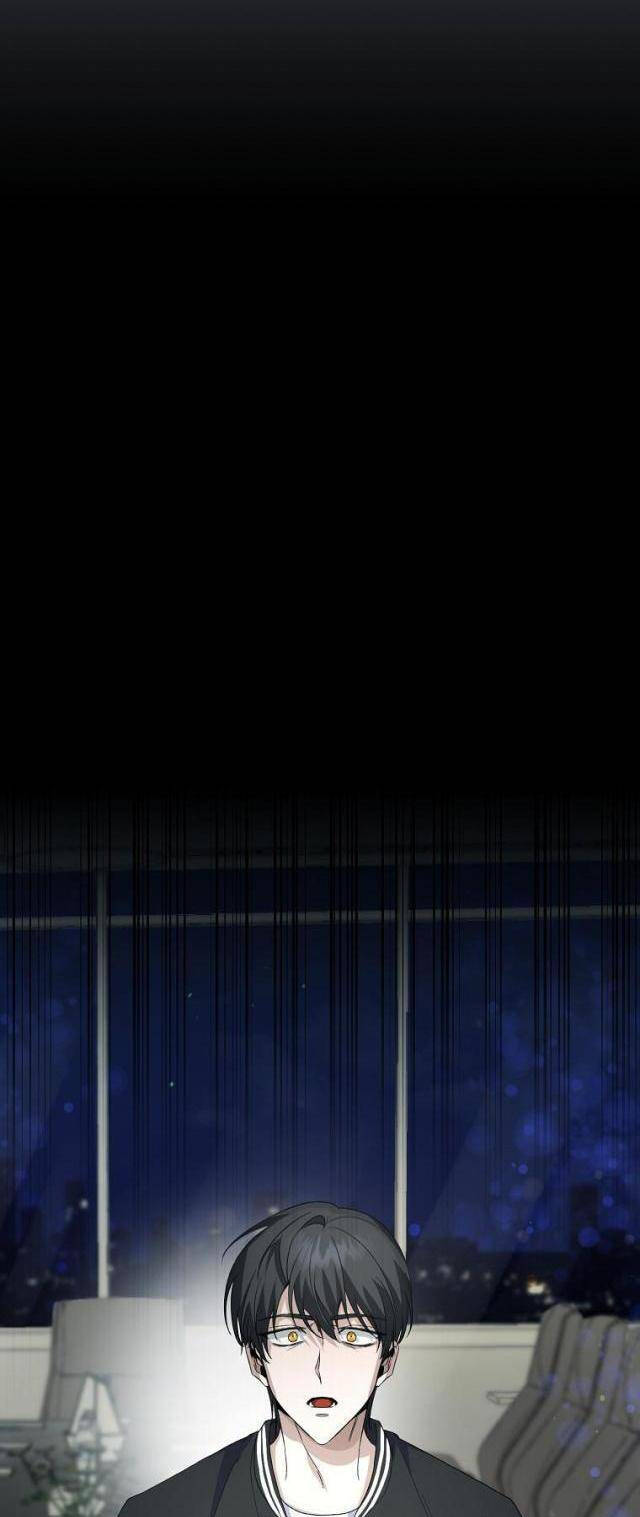 Nhà Soạn Nhạc Thiên Tài Đã Trở Lại - Chapter 1 - Page 30