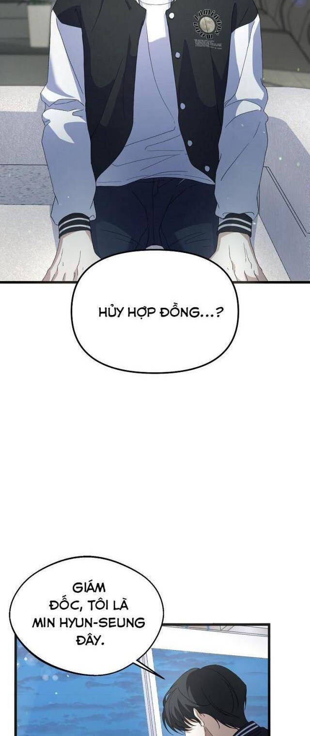 Nhà Soạn Nhạc Thiên Tài Đã Trở Lại - Chapter 1 - Page 31