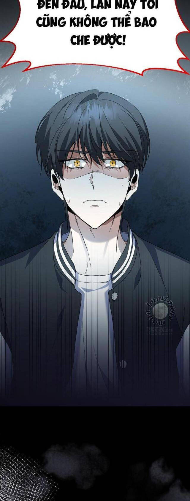 Nhà Soạn Nhạc Thiên Tài Đã Trở Lại - Chapter 1 - Page 35