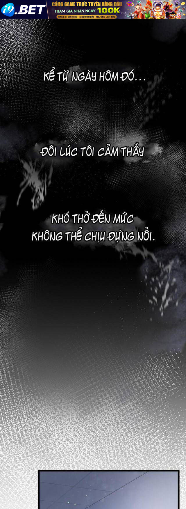 Nhà Soạn Nhạc Thiên Tài Đã Trở Lại - Chapter 1 - Page 36