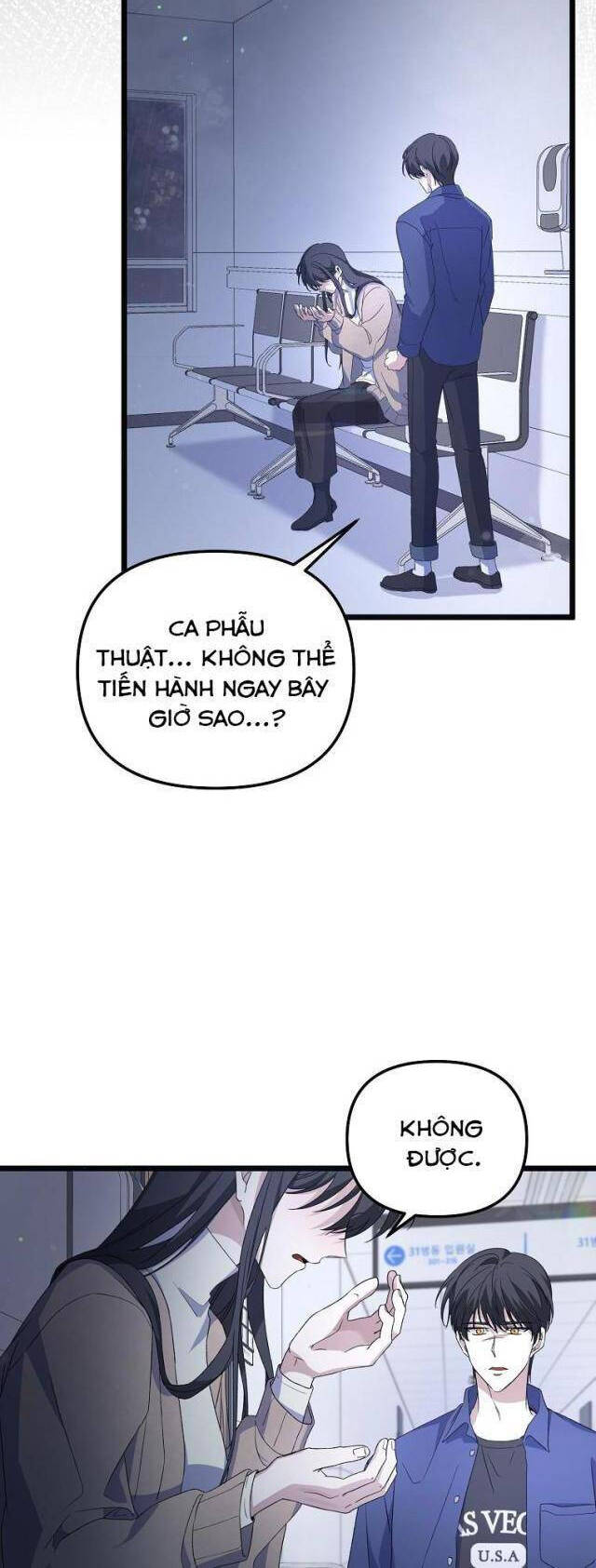 Nhà Soạn Nhạc Thiên Tài Đã Trở Lại - Chapter 1 - Page 37