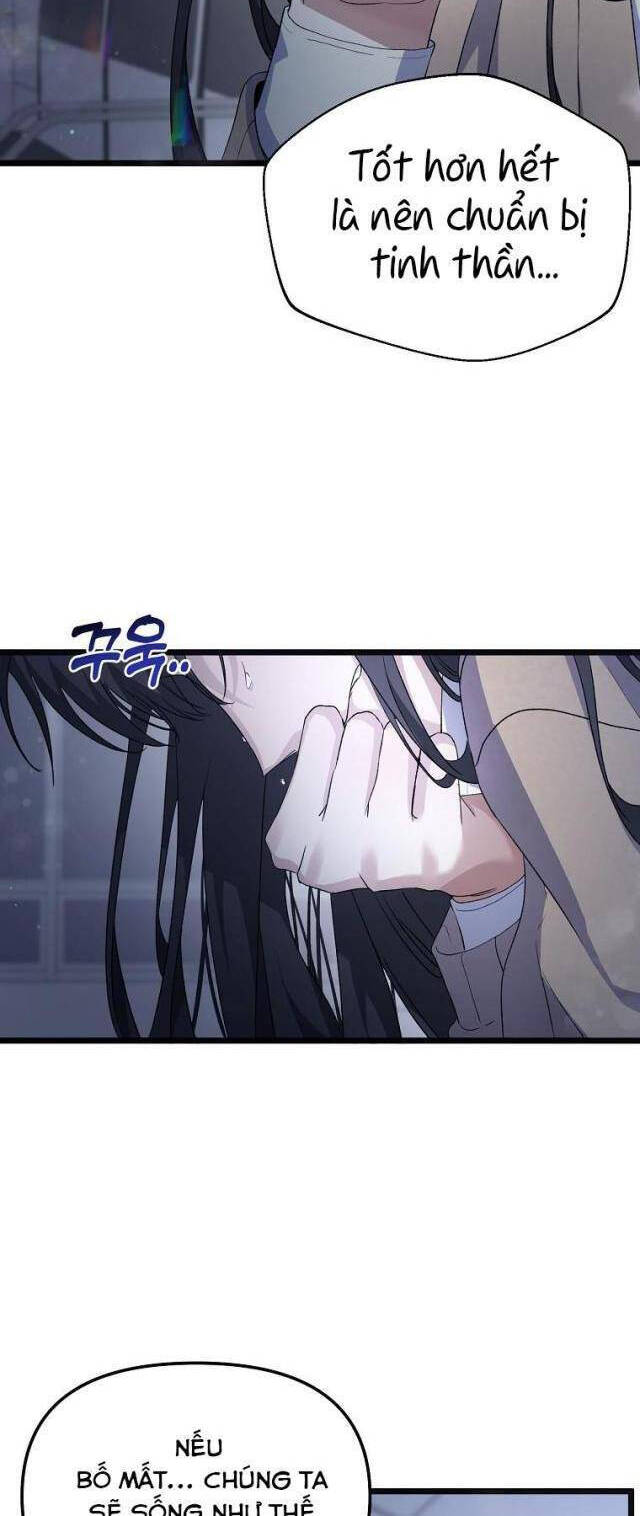 Nhà Soạn Nhạc Thiên Tài Đã Trở Lại - Chapter 1 - Page 39