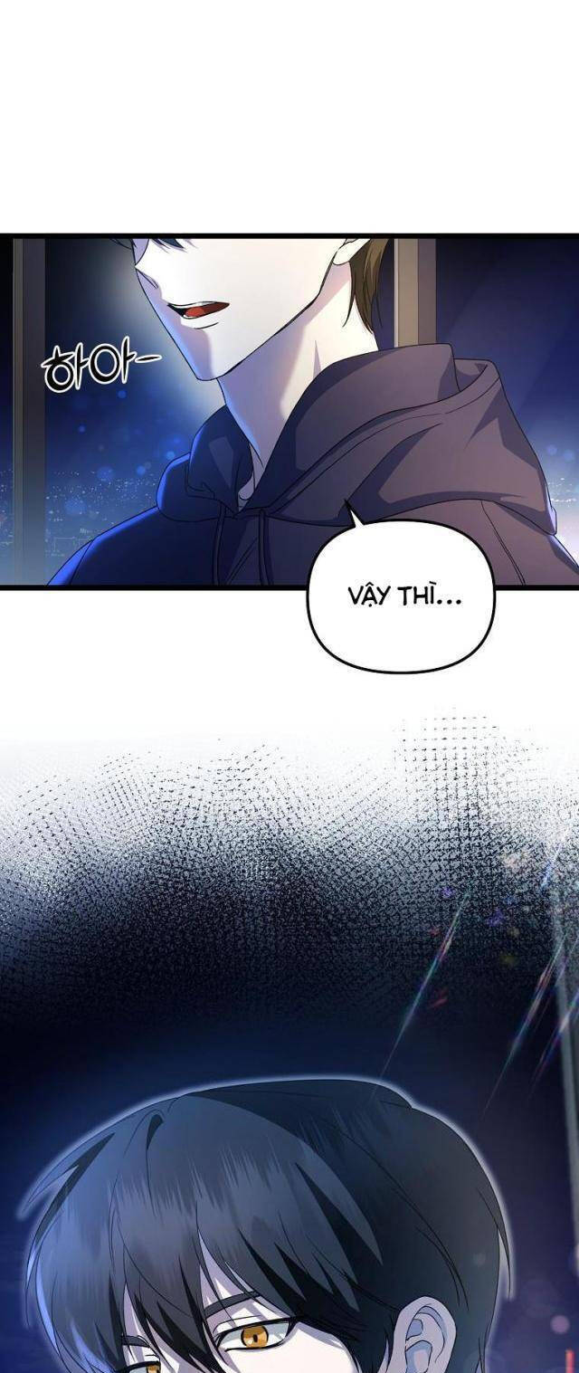 Nhà Soạn Nhạc Thiên Tài Đã Trở Lại - Chapter 1 - Page 4