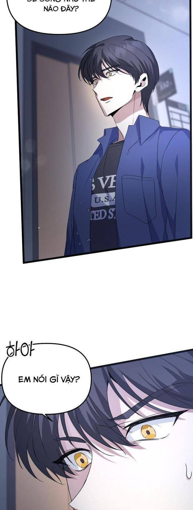 Nhà Soạn Nhạc Thiên Tài Đã Trở Lại - Chapter 1 - Page 40