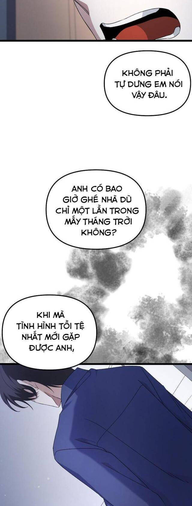 Nhà Soạn Nhạc Thiên Tài Đã Trở Lại - Chapter 1 - Page 41