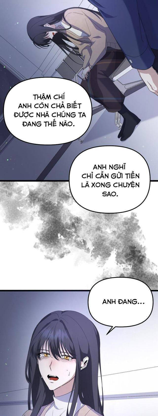 Nhà Soạn Nhạc Thiên Tài Đã Trở Lại - Chapter 1 - Page 42