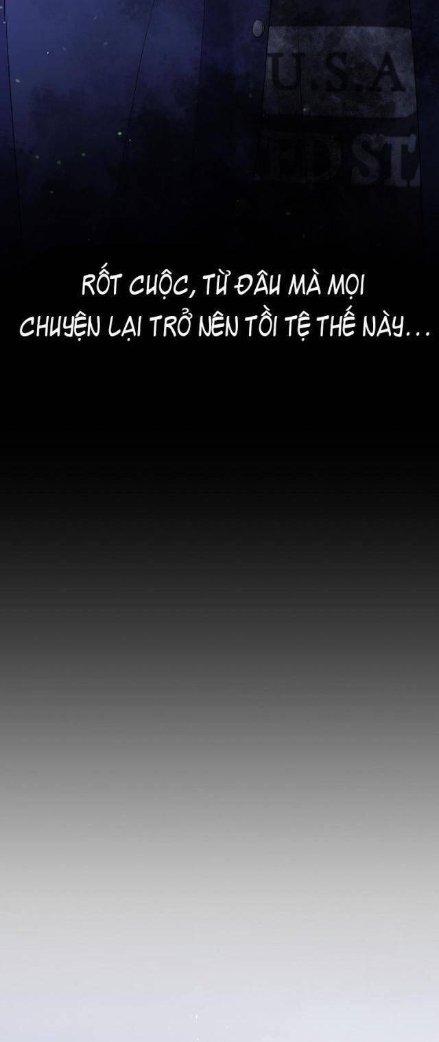 Nhà Soạn Nhạc Thiên Tài Đã Trở Lại - Chapter 1 - Page 44
