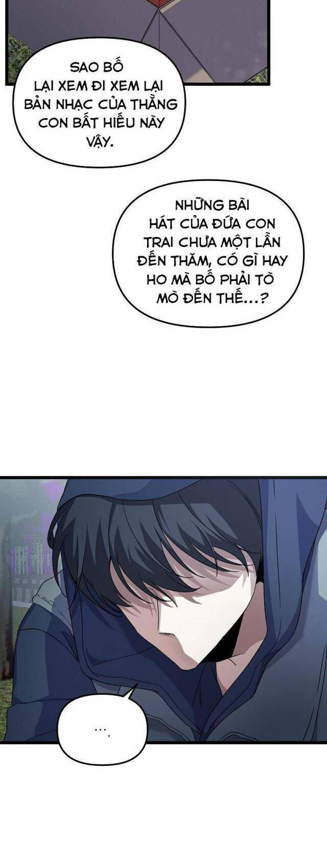 Nhà Soạn Nhạc Thiên Tài Đã Trở Lại - Chapter 1 - Page 47