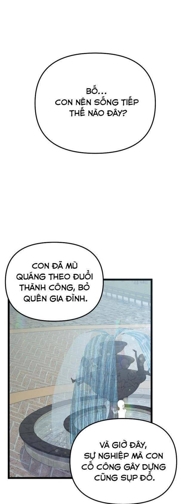 Nhà Soạn Nhạc Thiên Tài Đã Trở Lại - Chapter 1 - Page 48
