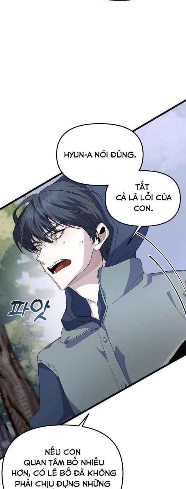 Nhà Soạn Nhạc Thiên Tài Đã Trở Lại - Chapter 1 - Page 49