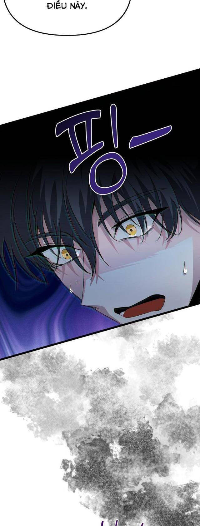 Nhà Soạn Nhạc Thiên Tài Đã Trở Lại - Chapter 1 - Page 50