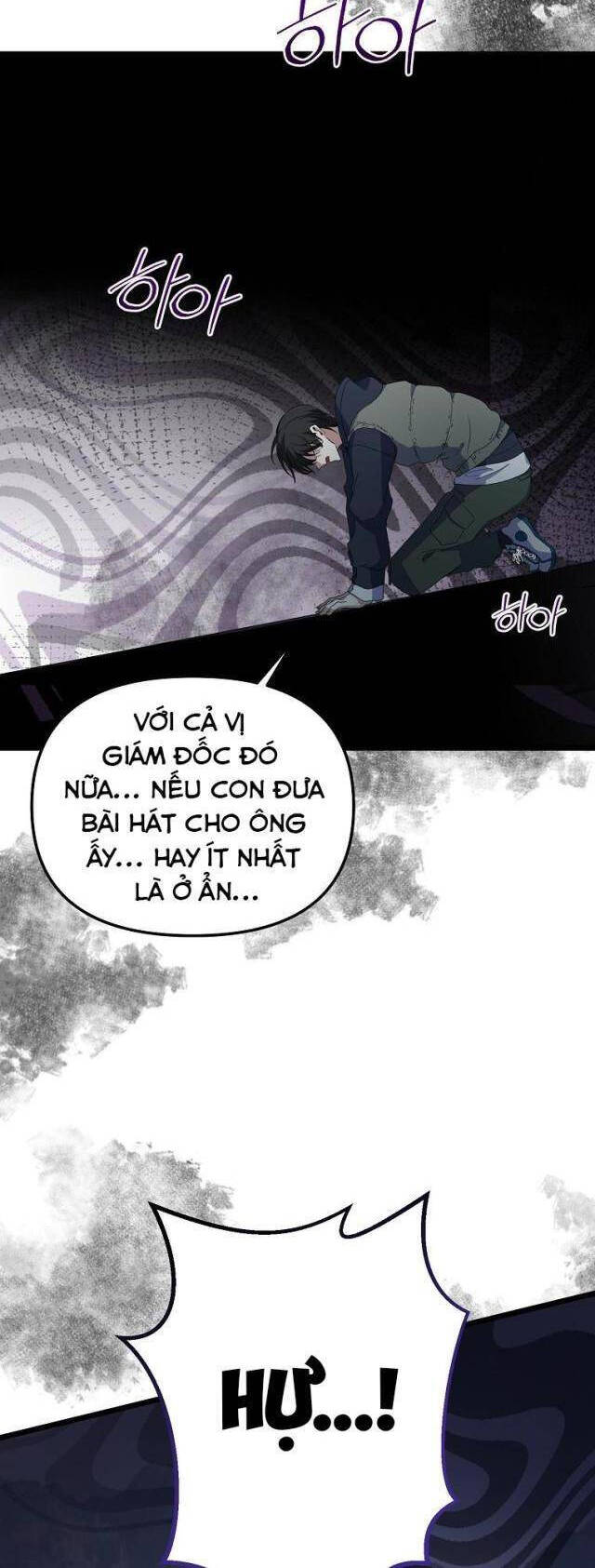 Nhà Soạn Nhạc Thiên Tài Đã Trở Lại - Chapter 1 - Page 51