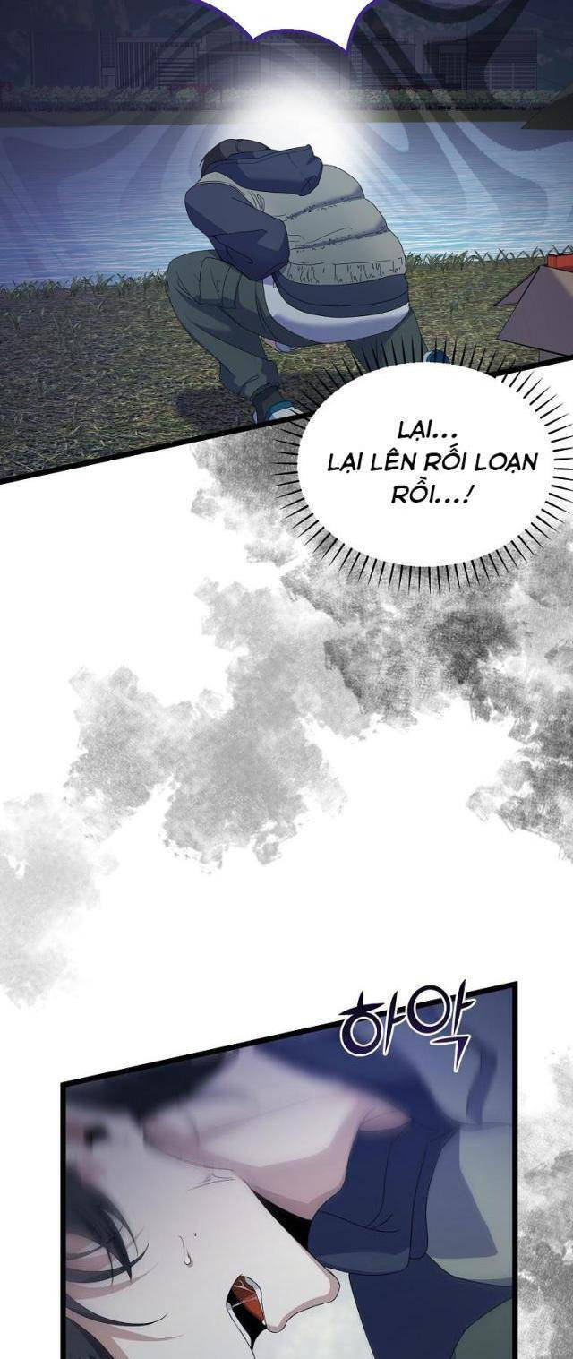 Nhà Soạn Nhạc Thiên Tài Đã Trở Lại - Chapter 1 - Page 52