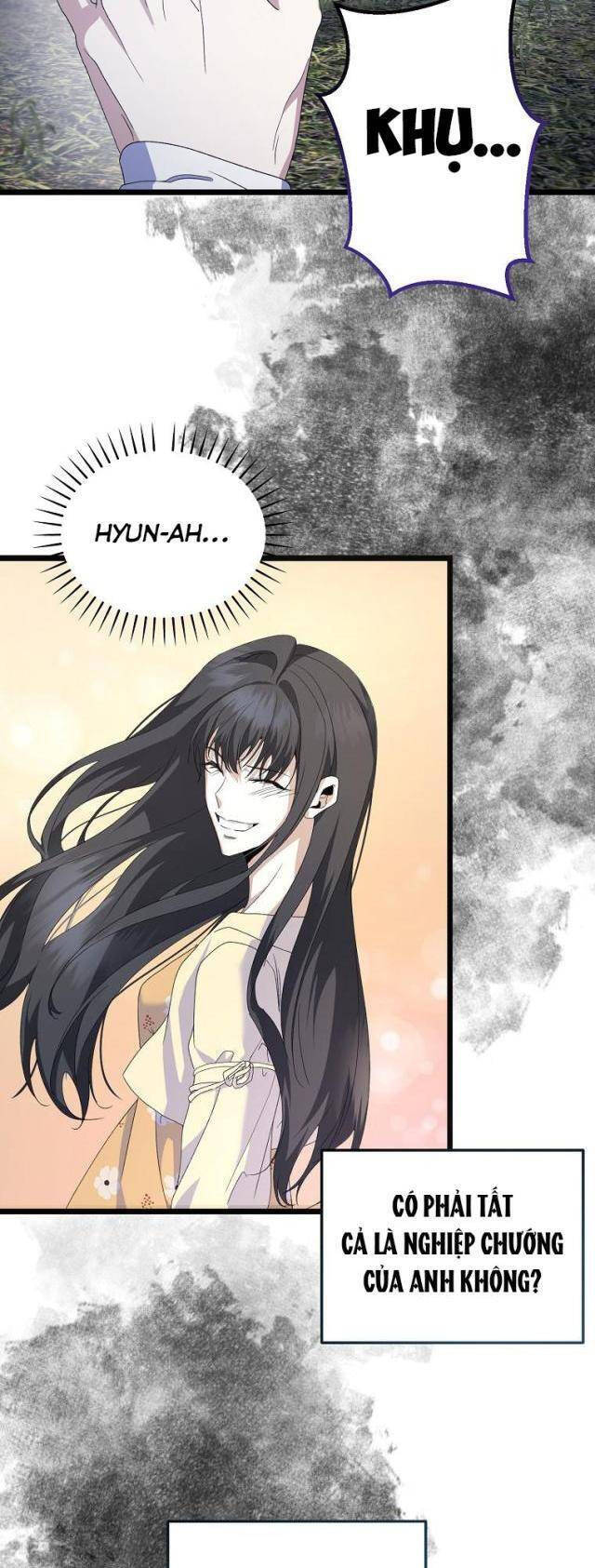 Nhà Soạn Nhạc Thiên Tài Đã Trở Lại - Chapter 1 - Page 54